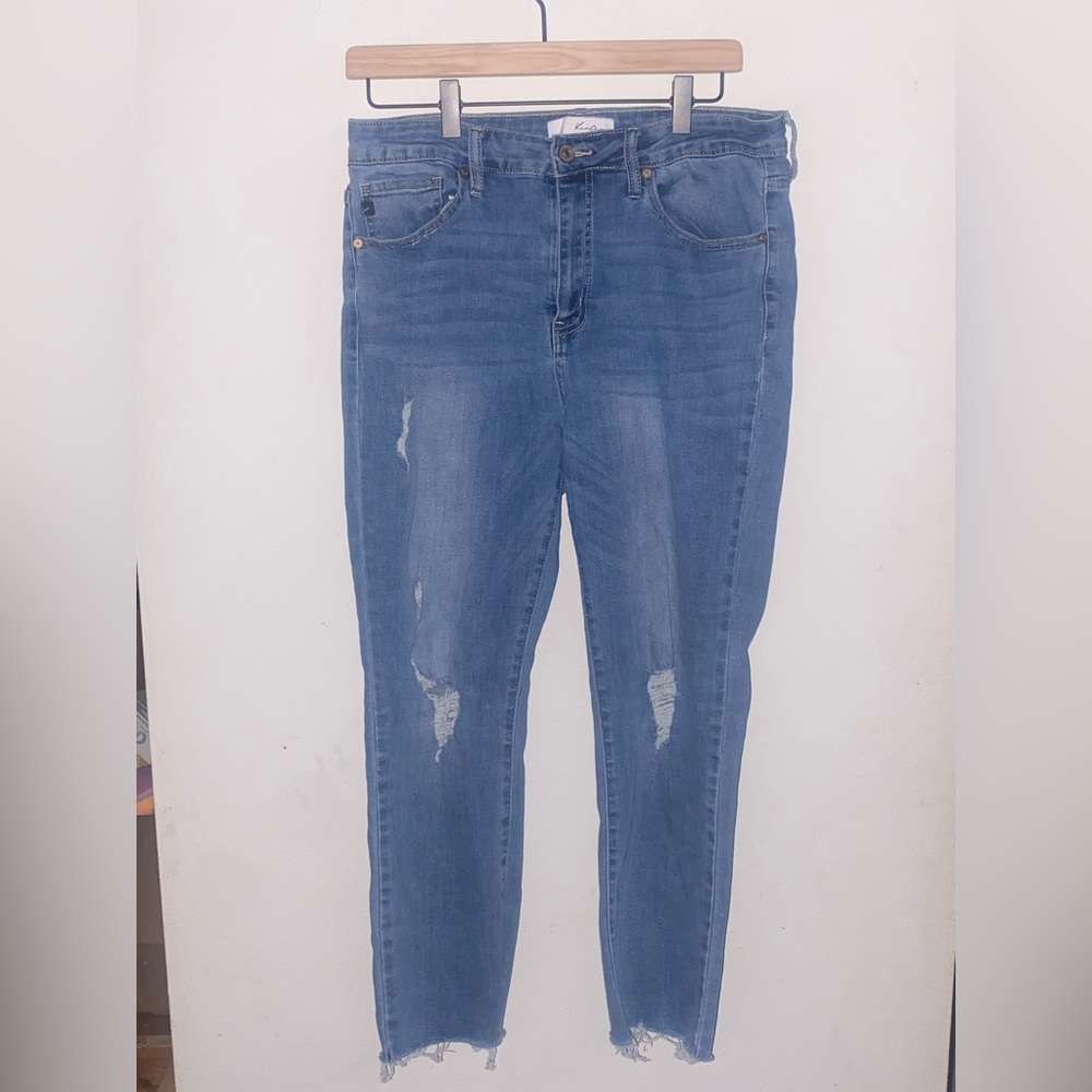 KanCan Size 31 Jeans